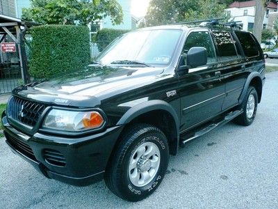No reserve!!!~4wd!~one owner!~smoke free!~step side!~clean!~must sell!