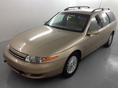 98k miles leather seats v6 must sell pre-owned dealer trade