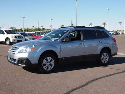 New 2013 outback awd bluetooth manual transmission 0.9% financing available