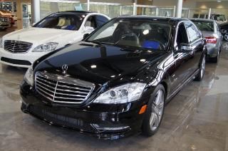 2012 mercedes-benz s-class s350  never titled brand new vehicle