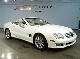 Amg sport package hard top convertible bose sos heated cooled leather