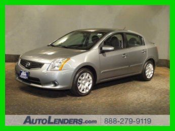 Fuel efficient low miles great condition abs low mileage great mpg full warranty