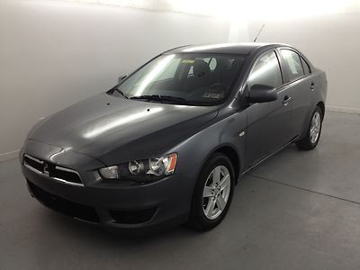 Low miles pre-owned dealer trade must sell