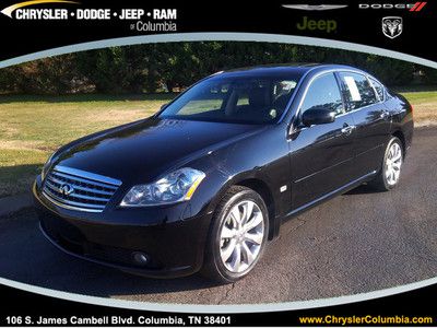 Awd 3.5l cd/dvd automatic headlights fog lamps mp3 player heat and cooled seats