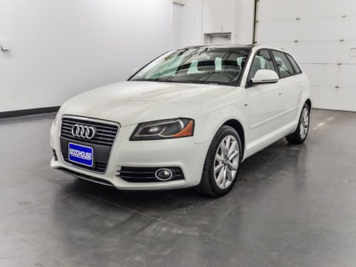2.0l cd awd turbocharged traction control power steering 4-wheel disc brakes