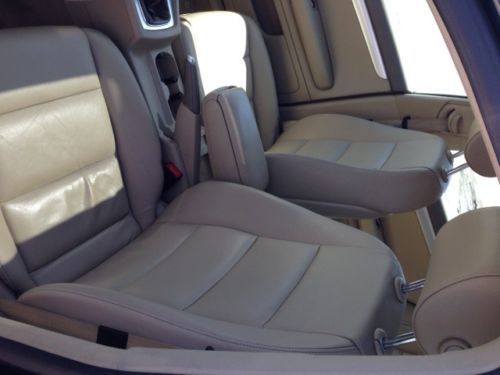 2008 audi a4 s-line base sedan 4-door 2.0l 6-speed manual