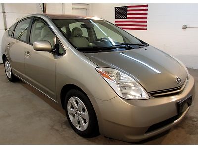 *1-owner* very clean, runs strong, super gas saver 50mpg!