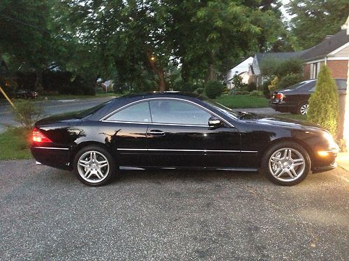 Like new-amg-special order, only 20,100miles,blk/blk-all options