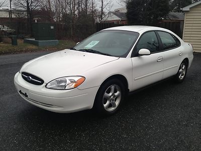 Only 88k low original miles, clean carfax ***no reserve***