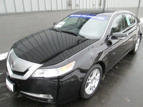 2010 acura tl technology,fwd,sun rood,leather,navi,back up cam,home link,xm,