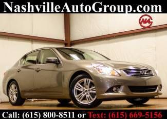 2012 tan sport gray  leather camera certified keyless heated sunroof serviced