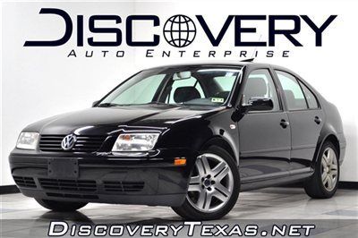 *73k miles* loaded! free 5-yr warranty / shipping! alloys sunroof must see!