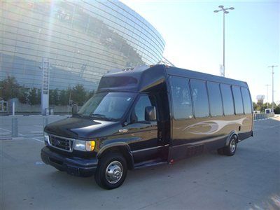 "ils certified" used limousines party buses limo bus suv limousine cars hummer