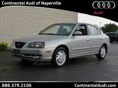Gls sedan auto cd ac power optns well matned only 81k miles must see!!!!!!!!