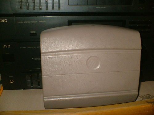 1992 mercury grand marque air bag for steering wheel