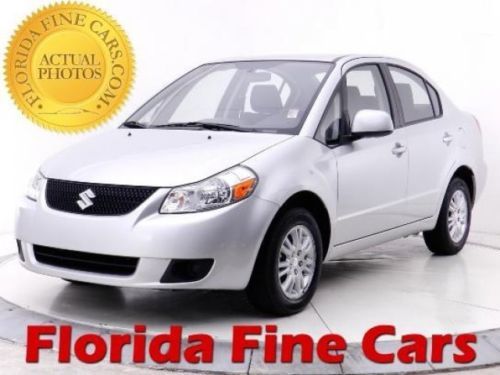 Le! 32mpg! alloy wheels! excellent condition! financing available