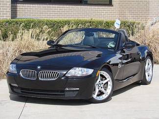 Automatic convertible top automatic transmission clean carfax