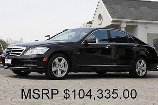Black auto awd only 9,509 miles like new p ii pkg panorama roof rear shade pkg