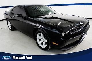 12 challenger rt, 5.7l hemi v8, auto, leather, cruise, alloys, clean!