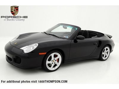 911 turbo cab, 6 speed m/t, orig msrp $134,810, $5k less than kbb trade-in value