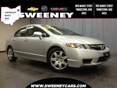 1.8l cd mp3 front wheel drive one owner 36 mpg remote keyless entry abs brake