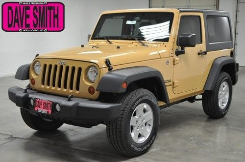 2013 new dune 4wd 2dr manual hard top power convenience grp connectivity grp!!