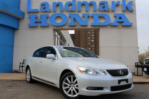 4dr sdn awd 3.0l cd   leather moon roof nav