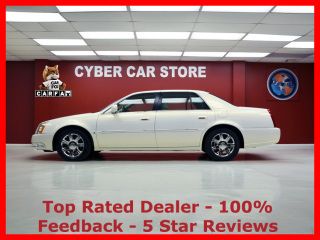 One florida owner only 43k miles car fax certified service up to date the right1