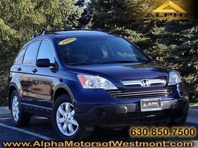 4wd 4 cylinder great gas mileage power options 1 owner clean carfax