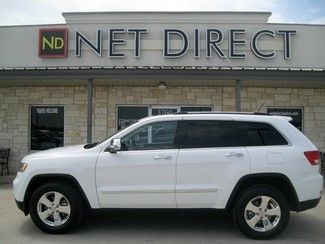 2013 white limited nav sunroof htd lthr!! better than new!
excellent condition.