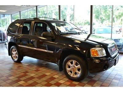 4wd 4x4 black cloth alloy wheels low miles low price 1-owner warranty finance