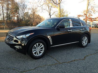 42k, awd black / tan premium deluxe touring package, repairable %100 ready !