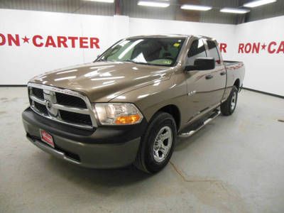 2wd quad cab 4.7l 12v auxiliary pwr outlet air conditioning cruise control