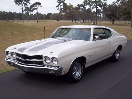 1970 396 ss matching numbers a/c chevelle real cowl hood car !!!!!!!
