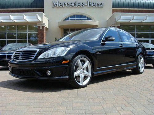 2009 s63 amg excellent condition super nice car!!!