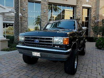 Lifted,  very clean,  well maintained, 90 photos