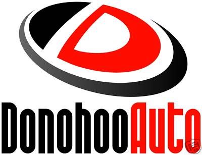 Donohoo, premium &amp; sport pkgs, navigation, bose, climate seats