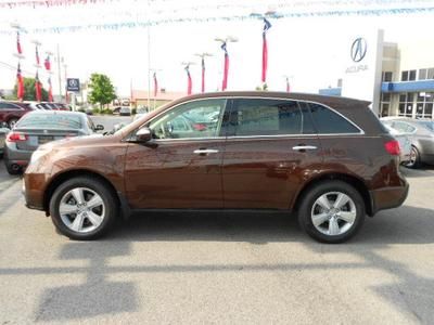 Awd 4dr certified suv 3.7l sunroof third row seat 4-wheel abs 6-speed a/t
