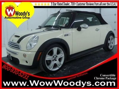 Front wheel drive convertible leather seats 32 mpg used cars greater kansas city