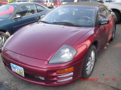 No reserve repo cheap convertible great value as is absolute auction