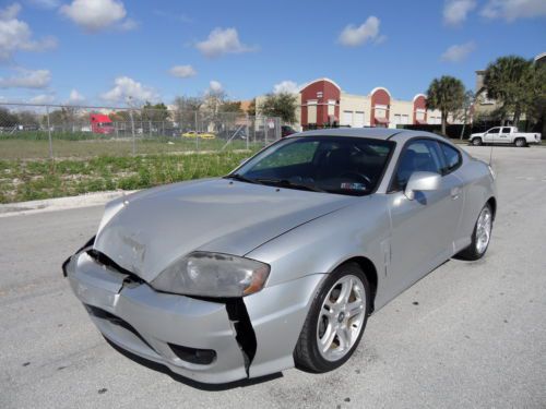 Wow wow 1-owner ~ 56k ~ timing belt  ~ runs flawless ~ body damage! fixer 07 08
