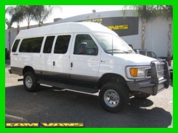 2006 commercial used turbo 6l v8 32v automatic rwd