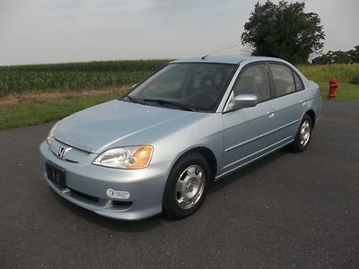 2003 03 low miles 85000 miles runs great clean non smoker no reserve