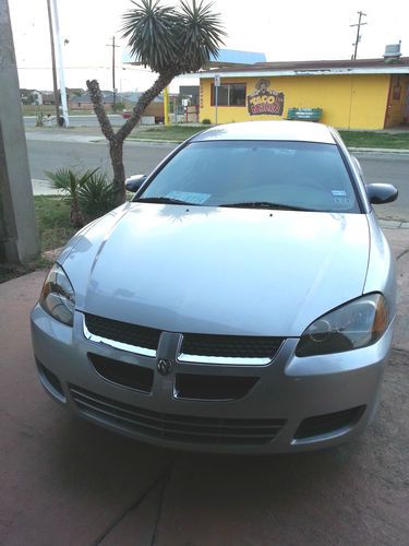 Verry nice clean car, and in verry good working condition!!! you wont regret it!