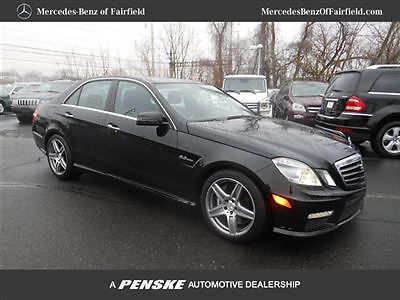 2010 mercedes-benz e63, premium ii package!!!.panorama roof!!!.... certified!!