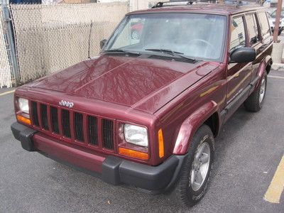 1 owner new trade 4x4 super low miles 38000miles leather alloys limited warrante