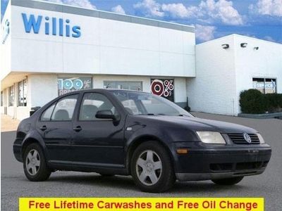 No reserve 2000 vw jetta 5 speed/31 mpg hwy/sunroof/great commuter!