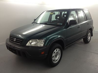 Pre-owned 4x4 dealer trade must sell
