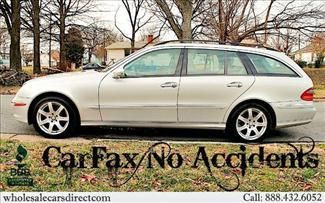 Used mercedes benz 4 matic 4dr automatic wagon 3rd row nav we finance auto cars