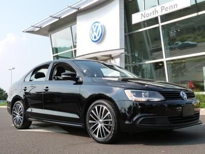 4dr dsg tdi diesel 2.0l clean carfax!!! vw certified!!! bought and serviced here